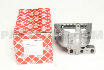 23020 ENGINE MOUNTING/VW/AUDI
