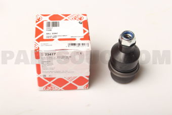 23417 BALL JOINT