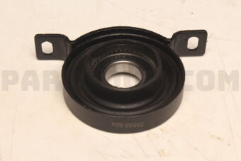 23533 PROP SHAFT SUPPORT X5