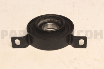 23533 PROP SHAFT SUPPORT X5