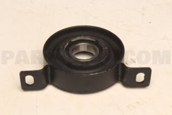 23533 PROP SHAFT SUPPORT X5