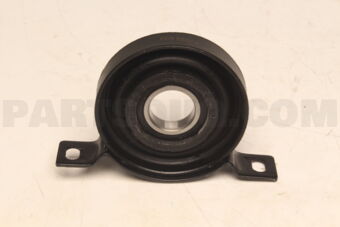 23533 PROP SHAFT SUPPORT X5