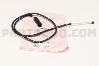 24012 WEAR SENSOR/BRAKE LINING-X3E83