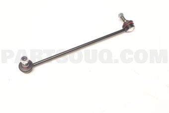 24122 LINK STABILIZER/PASSAT 3C2