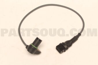 24162 C/SHAFT SENSOR E38/E39/X5/E60