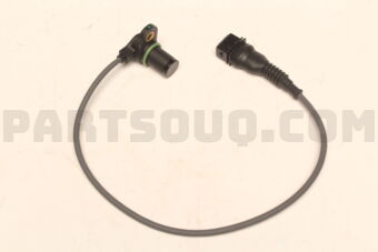 24162 C/SHAFT SENSOR E38/E39/X5/E60