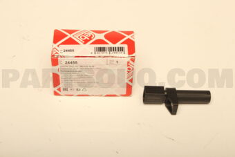 24455 CRANKSHAFT SENSOR W202/210/220