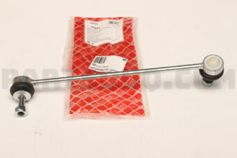 24623 STABLISER LINK FR LH/E60/61/5S