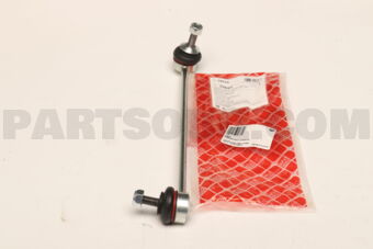 24623 STABLISER LINK FR LH/E60/61/5S