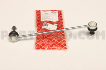 24625 STABLISER LINK FR RH/E60/61/5S