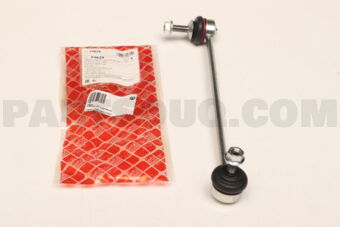 24625 STABLISER LINK FR RH/E60/61/5S