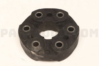 26148 FLEXIBILE DISC 3SR/Z3