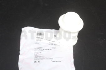26177 RUBBER BUFFER-SUSPENSN/E60/61