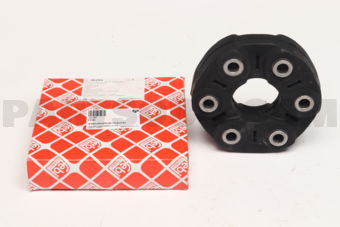 26294 JOINT/PROPSHAFT/E81/E82