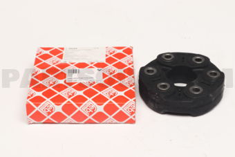 26294 JOINT/PROPSHAFT/E81/E82