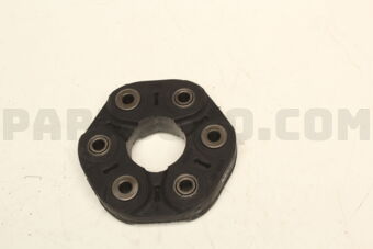 26332 JOINT/PROPSHAFT-3E91/5F10