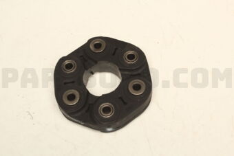 26332 JOINT/PROPSHAFT-3E91/5F10