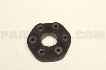 26332 JOINT/PROPSHAFT-3E91/5F10