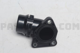 26640 COOLANT FLANGE/E36/E46-318M43