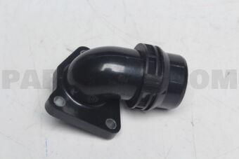 26640 COOLANT FLANGE/E36/E46-318M43
