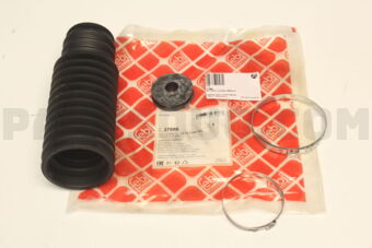 27086 BELLOW KIT,STEERING-BMW3(E46)