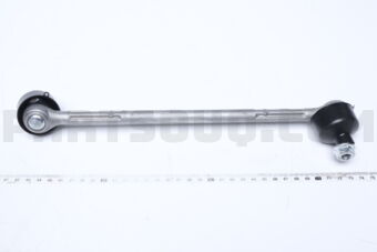 27199 SWING SUPPORT FR LH-E87/E90-92