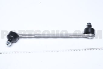 27199 SWING SUPPORT FR LH-E87/E90-92