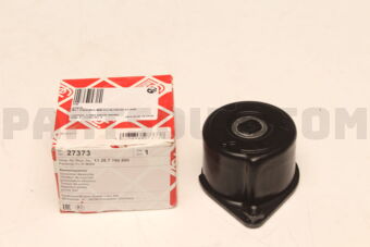 27373 BELT TENSIONER BMW X5,E46,E60,E65,X3 DISEL
