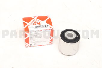 27484 MOUNTING, LINK