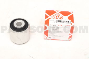 27484 MOUNTING, LINK