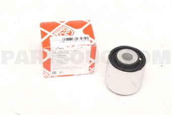27484 MOUNTING, LINK