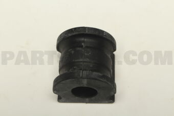 27638 STABILIZER MOUNT FRT AXL-POLO
