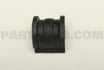 27638 STABILIZER MOUNT FRT AXL-POLO