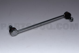 27897 LINK,STABILIZER FRT LFT/RHT