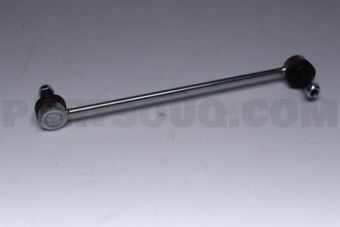 27897 LINK,STABILIZER FRT LFT/RHT