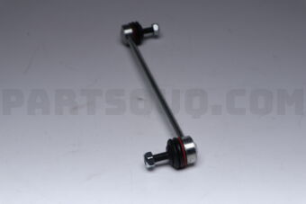 27897 LINK,STABILIZER FRT LFT/RHT