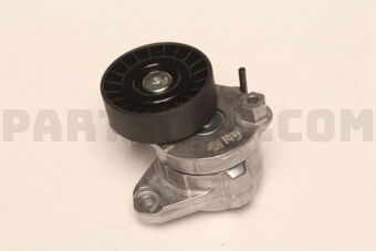 28149 BELT TENSIONER
