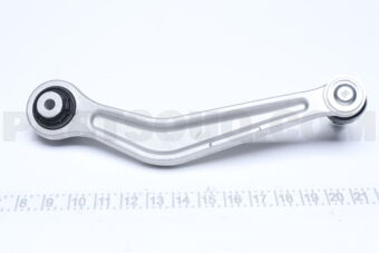28294 TRACK CNTRL ARM-RR/RH/E60/E61