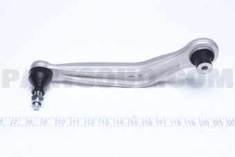 28294 TRACK CNTRL ARM-RR/RH/E60/E61
