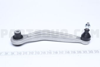 28294 TRACK CNTRL ARM-RR/RH/E60/E61