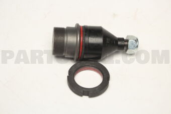 28365 BALL JOINT-W164/W251