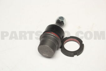 28365 BALL JOINT-W164/W251