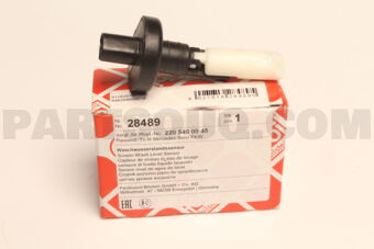 28489 SWITCH