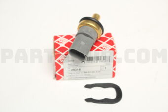 29318 COOLANT,TEMP SENR/SEAT/SKDA/VW