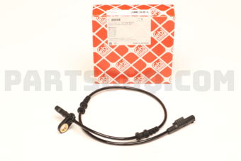 29508 SENSOR WHEEL SPEED-W211