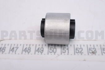29568 BUSH,CONTROL  ARM-AUDI(Q3/A3)