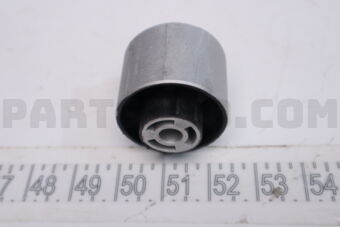 29568 BUSH,CONTROL  ARM-AUDI(Q3/A3)