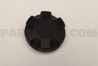 29607 RADIATOR CAP/E90/E60/E66/F01