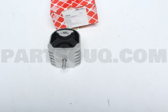 30010 ENGINE MOUNT FRONT-W169/W245