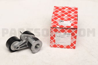 30129 BELT TENSIONER/E90/91-335